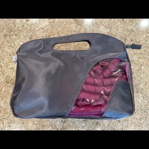 Curlformers no heat spiral barrel curls